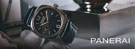 panerai köln|panerai stores.